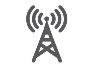 TIPS TO EFFECTIVELY BOOST YOUR WIRELESS SIGNAL