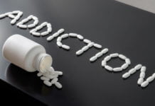 Help A Loved One Beat Addiction