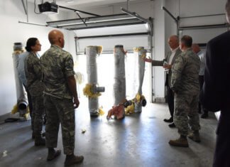 Signs That You Need Mold Remediation