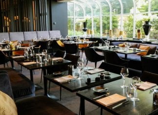 Discover How to Become a Successful Restaurant Owner With These 5 Tips