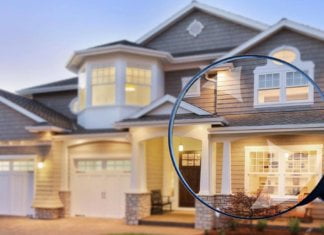 The Top 3 Reasons to Have a Home Inspection before You Buy