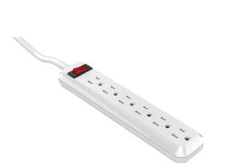 How to Safely Use a Power Strip