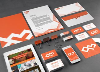 5 Simple Tricks to Design the Best Marketing Collateral for Your Brand