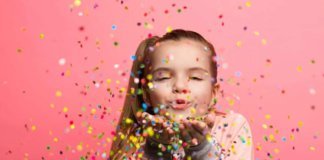 4 Tips to Make Birthday Party Entertaining