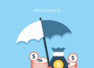 5 reasons why ULIPs are cost-efficient products