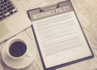 How to accumulate a corpus with ULIP?