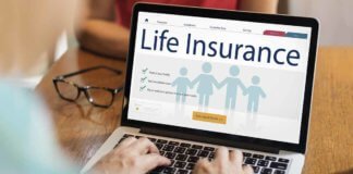 Do you know the difference between term insurance and traditional life insurance?