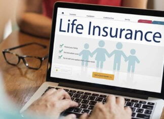 Do you know the difference between term insurance and traditional life insurance?
