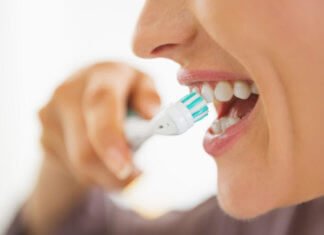 Five Easy Tips to Ensure a Perfect Dental Hygiene