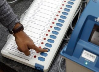 6 Security Tips For Staying Safe During Elections