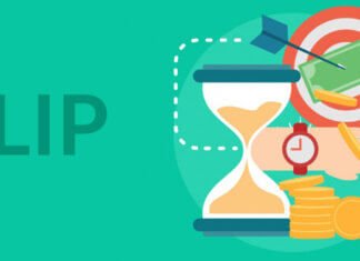 What happens if you are unable to pay your ULIP premiums?