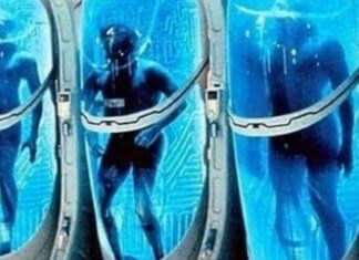 Cryogenics: A Comprehensive Guide