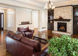 Benefits of Renovating Your Home