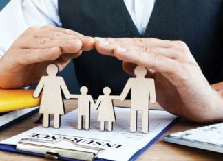 An extensive walkthrough on single premium term insurance plan