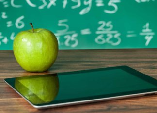 Education not a priority in proposed state budget Opinion