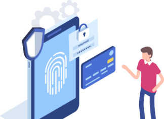 Top 3 Causes of Data Loss