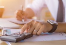 ULIP investment guide for millennials