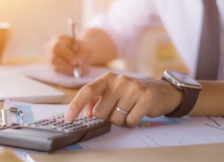 ULIP investment guide for millennials