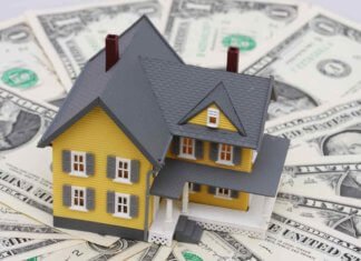 Benefits of Refinancing Your Home