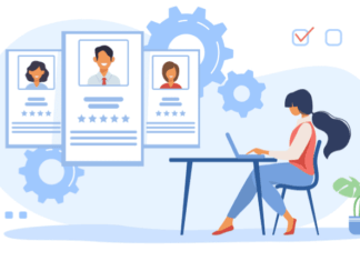 Questions To Ask When Hiring AI Consulting Company