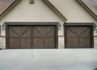 Four Essential Questions to Ask Your Garage Door Company