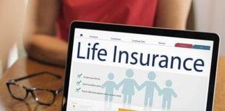 Everything you should know about Online ULIPs