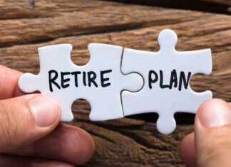 Retirement Planning: How Much Money Would You Require to Retire in India?