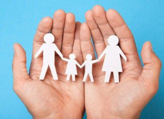 The growing need of term insurance for millennials today