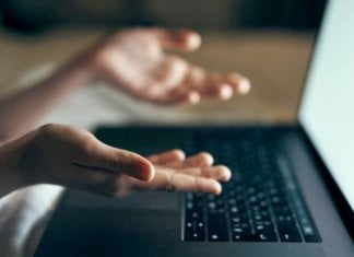 Top 6 Computer Issues That Require a Professional