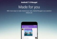 Google Android 7.0 Nougat launch: Which phones will get the brand new OS?