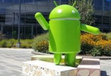 Is Your Enterprise App No Android? Here’s Why It Had Better Be