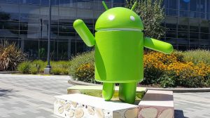 Is Your Enterprise App No Android? Here’s Why It Had Better Be