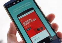 Airbnb takes down its experimental Trips app for Android