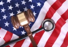 Health Care Reform – Why Are People So Worked Up