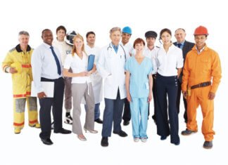 Occupational Health – Workplace Health Management