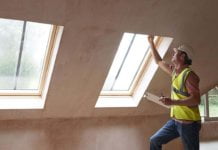 The Most Common Home Inspection Mistakes