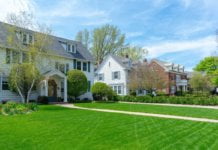 Reasons to Hire Home Inspector When Buying Home