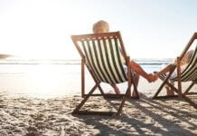 Don’t go broke in retirement – Avoid these 7 mistakes