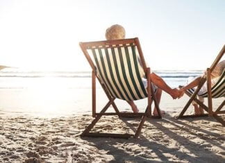 Don’t go broke in retirement – Avoid these 7 mistakes