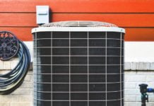 What Benefits You Can Get From HVAC Maintenance Plan?