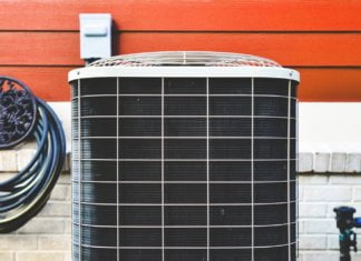 What Benefits You Can Get From HVAC Maintenance Plan?
