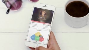 Can political apps send extra younger people to the polls?