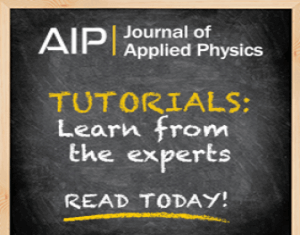 Southwest technology issues cancel, postpone flights (Update)