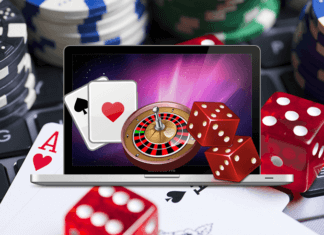 10 Rules for every beginner to follow while playing Online Casino C:\Users\Lenovo\Downloads\online-casino.png