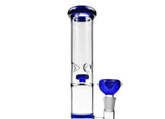 Cheap Bongs That Are Easy To Travel With