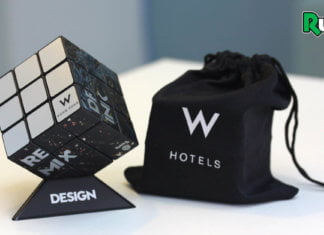 How Promotional Gifts Help Your Business