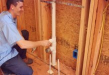 5 Critical Home Renovation Tasks Not to DIY