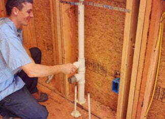 5 Critical Home Renovation Tasks Not to DIY