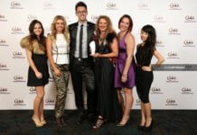 Benefits of Hiring a Full-service Event Company