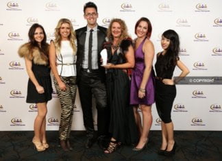 Benefits of Hiring a Full-service Event Company